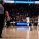 Wake Forest Basketball